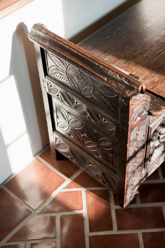 无人,商店,竖图,室内,白天,柜子,家具,日光,美国,艺术,木制,长椅,古董,北美,挑染,加利福尼亚,式样,设计