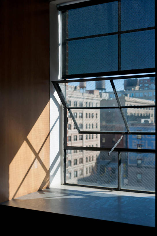 无人,家,竖图,室内,白天,建筑,日光,纽约,美国,干净,现代,建造,北美,枢轴,当代