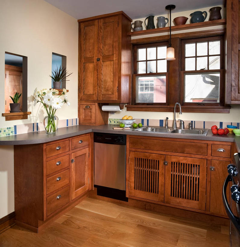 无人,竖图,室内,白天,建材,厨房,窗户,地板,建筑,日光,美国,材料,木板,木材,水槽,地面,木地板,木柴,陶器,建造,木料,北美,洗碗机,用具,炊具,建筑材料,明尼苏达,硬木,家务劳动