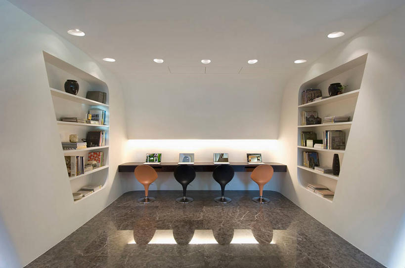 无人,家,横图,室内,集体,家具,建筑,椅子,台湾,亚洲,光,利益,现代,座位,白色,团体,建造,奋斗,愿望,组织,工作室,努力,台北,理想,计算机,当代