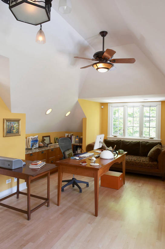 集体,打印机,窗户,地板,沙发,利益,书桌,黄色,团体,吊扇,奋斗,愿望,组织,工作室,努力,理想,计算机