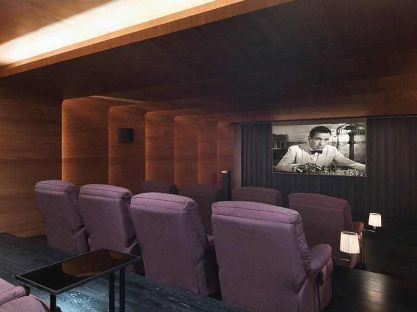 无人,横图,室内,家具,台湾,亚洲,光,公寓,现代,台中,当代