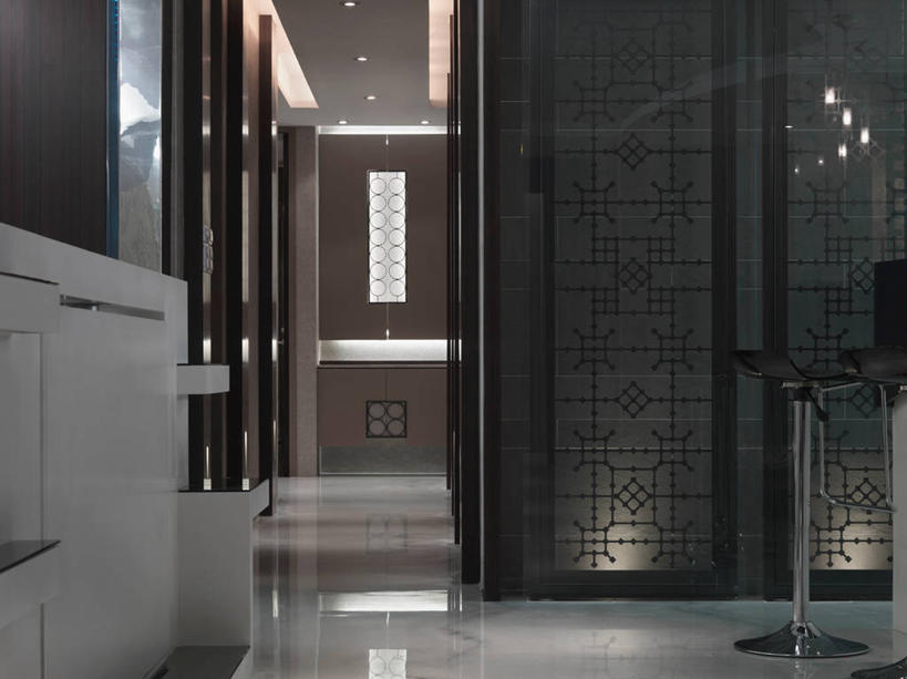 无人,家,横图,室内,建筑,台湾,亚洲,现代,建造,建筑材料,台南