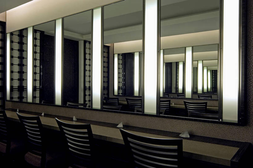 无人,横图,室内,重复,家具,椅子,台湾,亚洲,反射,座位,照亮,台中,设计