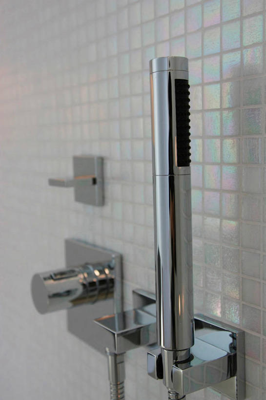 无人,家,竖图,室内,特写,浴室,建筑,西班牙,欧洲,淋浴,干净,自来水,现代,建造,淋浴头,化妆室,厕所,当代