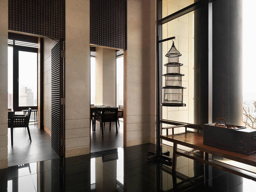 无人,横图,室内,白天,建筑,台湾,日光,亚洲,大厅,黑色,建造,台中