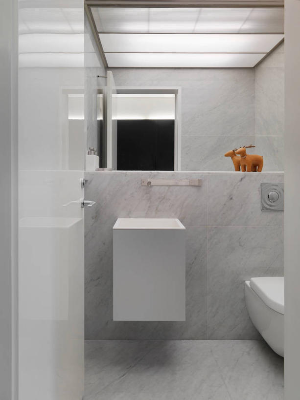 无人,家,竖图,室内,镜子,门,浴室,建筑,台湾,亚洲,水槽,大理石,立方体,干净,现代,白色,建造,化妆室,台北,厕所