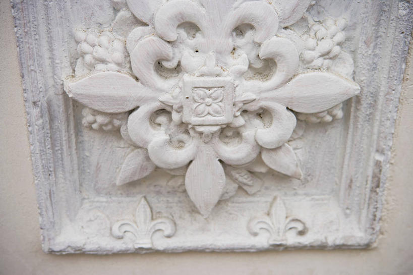 无人,横图,室内,建筑,美国,混凝土,北美,加利福尼亚,建筑材料,好莱坞,设计