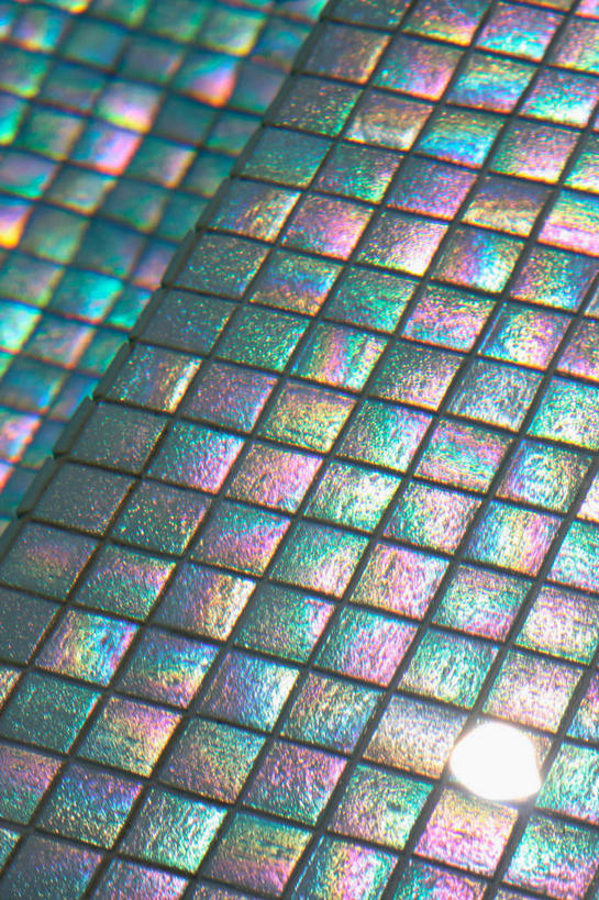 无人,游泳池,竖图,室外,白天,水,日光,西班牙,欧洲,球袋,现代,当代