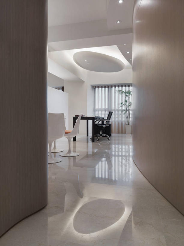 无人,家,竖图,室内,白天,集体,家具,书房,建筑,台湾,日光,亚洲,形状,利益,干净,现代,书桌,白色,团体,建造,奋斗,愿望,组织,工作室,努力,带领,台北,理想,铅,设计,当代