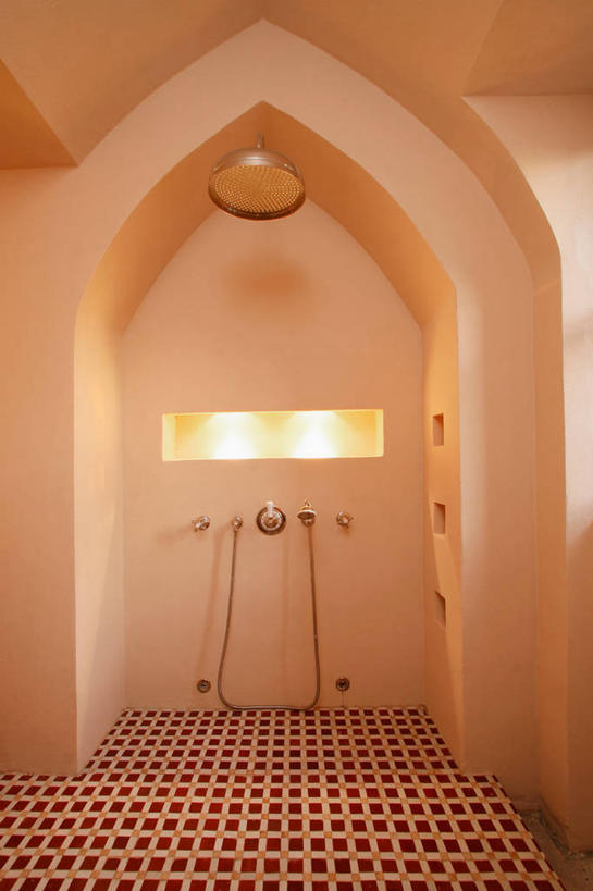 无人,家,竖图,室内,浴室,建筑,西班牙,欧洲,淋浴,干净,建造,化妆室,厕所