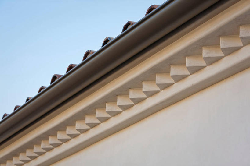 无人,横图,室外,白天,留白,建筑,日光,美国,建造,排水沟,北美,加利福尼亚,王冠,塑造