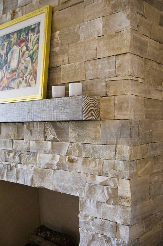 无人,家,竖图,烟囱,壁炉,家具,建筑,美国,建造,起居室,北美,加利福尼亚