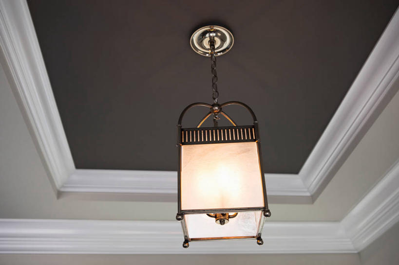 无人,家,横图,室内,建筑,美国,光,建造,北美,加利福尼亚,华贵,王冠,塑造