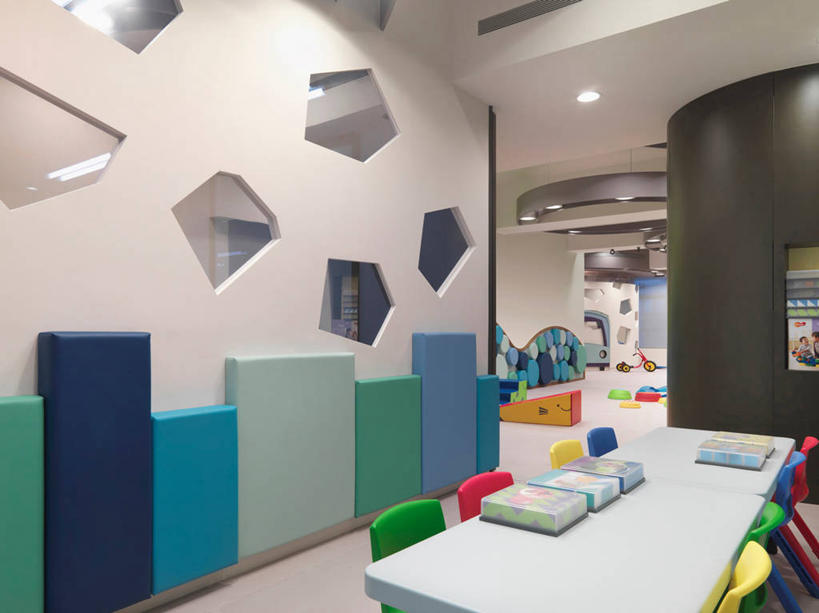 无人,横图,室内,家具,桌子,椅子,台湾,亚洲,干净,现代,座位,明亮,台北,当代