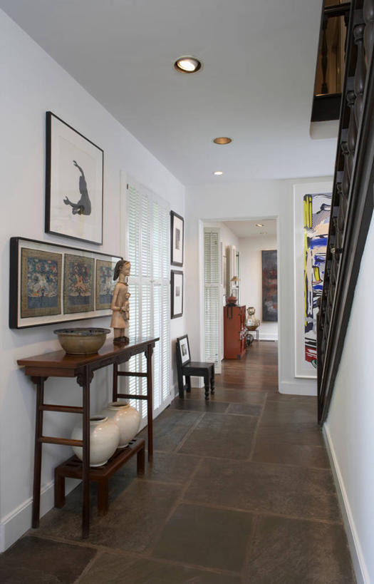 窗户,地板,雕塑,现代,陶器,当代