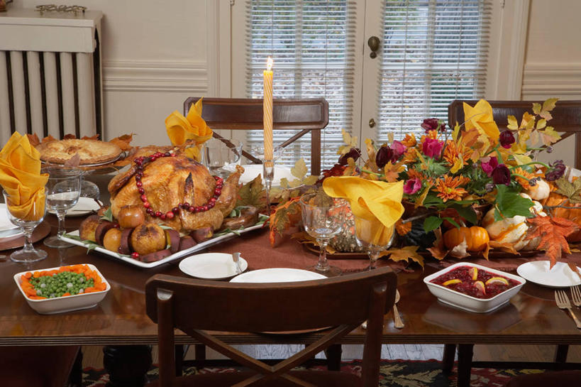 面食,横图,烹饪,西餐,晚餐,节日,料理,食品,面点,菜肴,美食,食物,西式,佳肴,派,感恩节