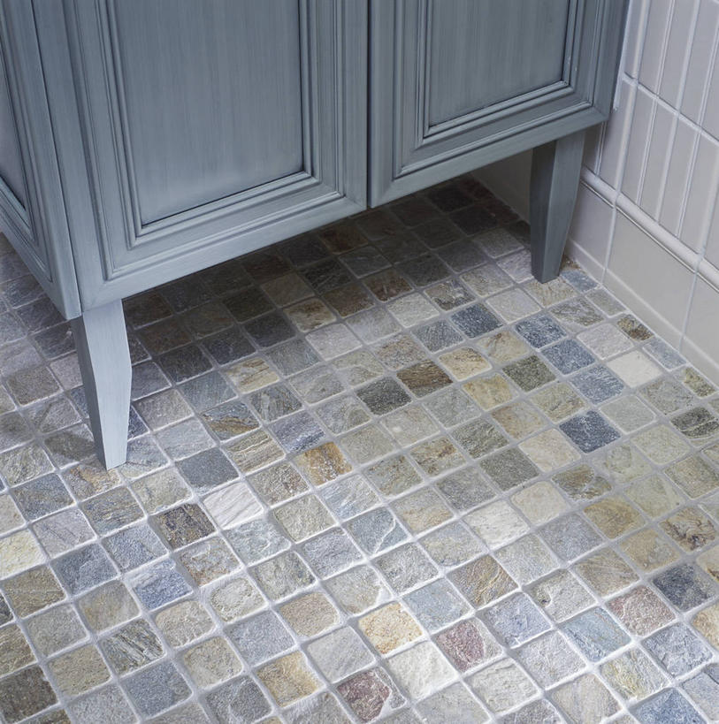 地板,浴室,瓷砖,涂料,化妆室