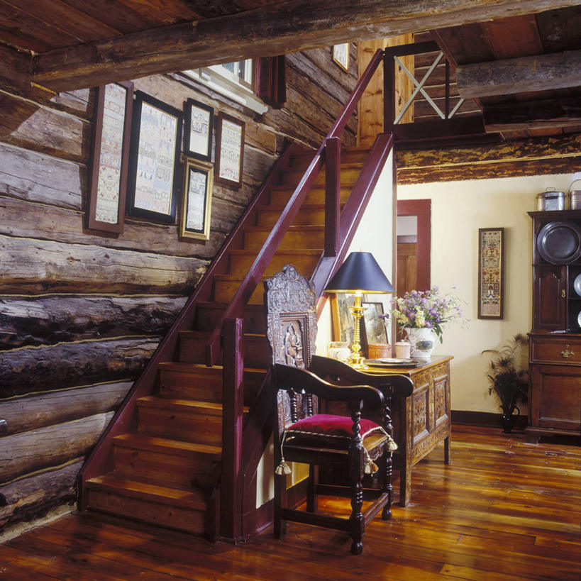 农场,建材,地板,楼梯,建筑,椅子,木制,材料,木板,木材,褐色,地面,干净,英格兰,木地板,灯,木柴,红色,枕头,奶油,建造,木料,古董,涂料,高雅,扶手椅,圆木,18世纪,肌理,硬木,小木屋,樱桃木
