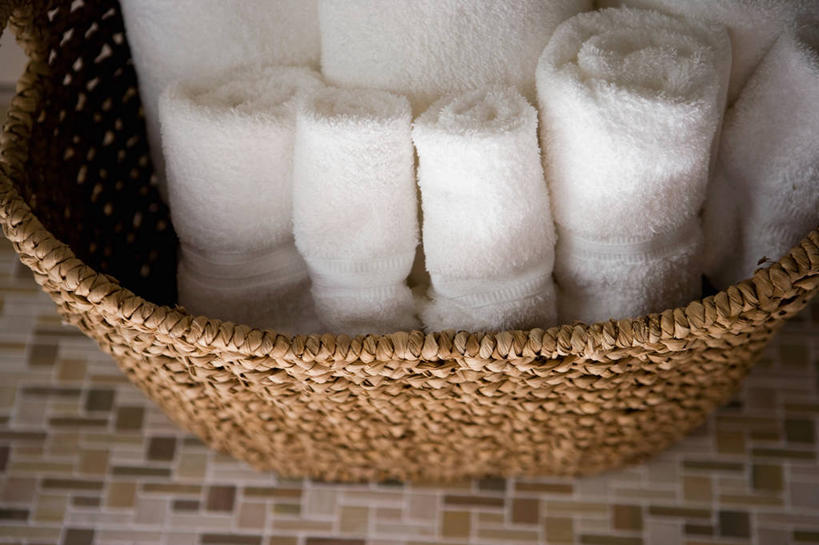 无人,商店,横图,室内,美国,白色,北美,柳条,加利福尼亚,干的