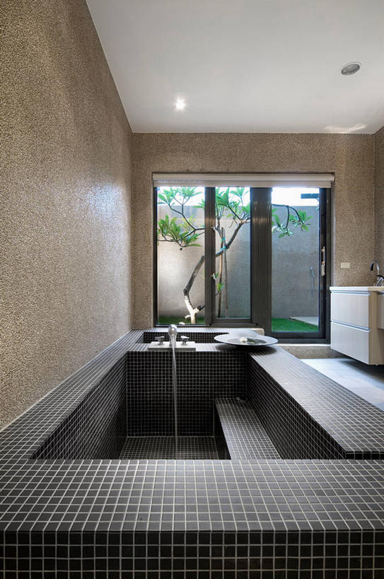 无人,家,竖图,室内,白天,浴室,建筑,台湾,日光,亚洲,水龙头,干净,自来水,浴盆,建造,巨大,庞大,化妆室,宏大,硕大,伟大,厕所