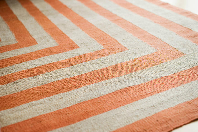 无人,横图,室内,纺织品,美国,装饰,毛毯,毯子,纺织,装饰物,垫子,温暖,华丽,修饰,点缀,北美,加利福尼亚,衬托,美观,雅致,雅观,式样