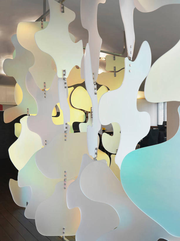 无人,家,竖图,室内,游戏,建筑,台湾,亚洲,公寓,玩,娱乐,休闲,益智,建造,活动,发泄,消遣,智力,填字游戏,台北,宣泄,玩耍,嬉戏,纵横字谜