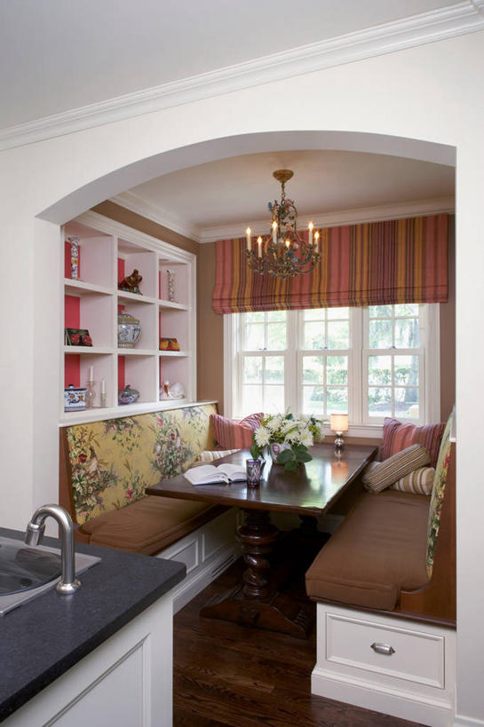 拱门,模具,水晶吊灯,软垫,塑造