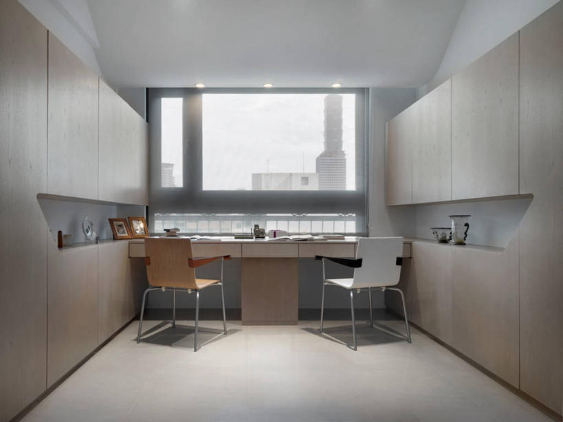 无人,家,横图,室内,白天,集体,窗户,家具,书房,建筑,台湾,日光,亚洲,对称,利益,现代,书桌,团体,建造,奋斗,愿望,组织,工作室,努力,台北,理想,当代