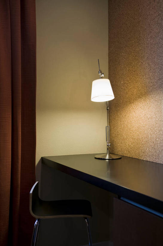 无人,竖图,室内,家具,台灯,美国,光,书桌,灯,北美,加利福尼亚,圣地牙哥市,当代