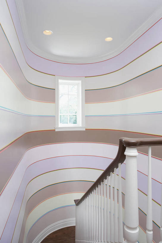 爱情,窗户,楼梯,条纹,浪漫,现代,白色,香草,薰衣草,模具,呼吸,灵香草,黄香草,奇迹,当代,塑造