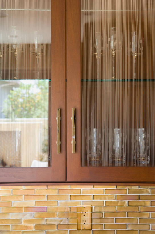 无人,家,竖图,室内,特写,厨房,柜子,建筑,美国,壁橱,建造,北美,加利福尼亚,当代