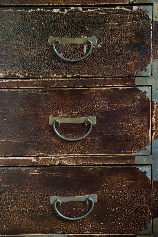 无人,竖图,室内,爱情,奢侈,家具,珠宝,美国,矿石,梳妆台,钻石,古董,金刚石,昂贵,坚硬,贵重,北美,宝石,坚定,信念,瓦胡岛,约定,宝贵,当代,金刚钻