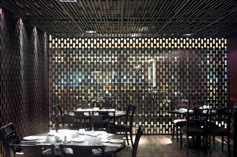 无人,横图,室内,餐桌,家具,桌子,椅子,台湾,亚洲,笼子,现代,座位,台中,当代