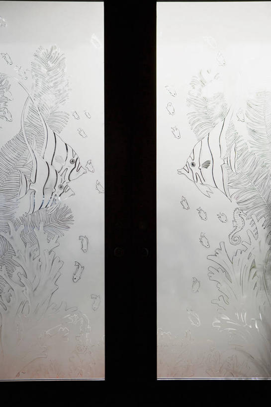 无人,竖图,室内,爱情,奢侈,水下,玻璃,珠宝,美国,矿石,钻石,金刚石,昂贵,坚硬,贵重,北美,宝石,坚定,信念,瓦胡岛,约定,宝贵,版画,当代,金刚钻