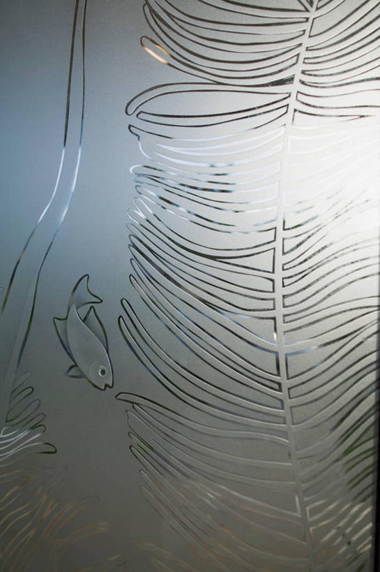 无人,家,竖图,室内,特写,爱情,奢侈,水下,棕榈树,珠宝,美国,矿石,房屋,钻石,鱼类,金刚石,昂贵,坚硬,贵重,北美,宝石,坚定,信念,瓦胡岛,约定,宝贵,版画,海滩,当代,金刚钻