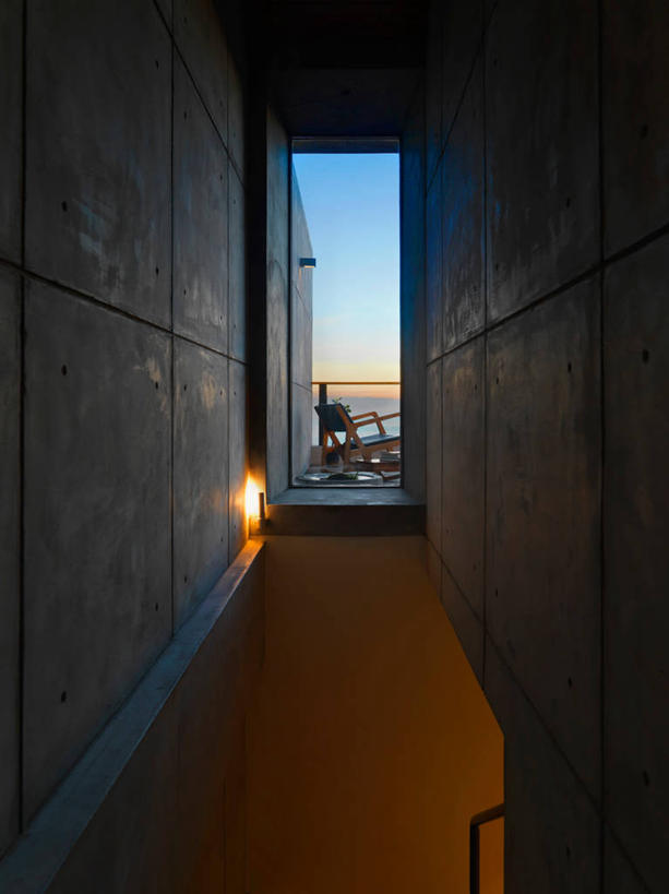 无人,竖图,室内,日落,楼梯,建筑,台湾,亚洲,房屋,现代,建造,联排别墅,当代