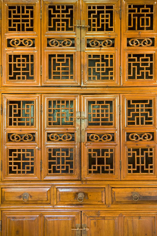 无人,竖图,室内,爱情,奢侈,柜子,家具,珠宝,美国,木制,矿石,壁橱,钻石,金刚石,昂贵,坚硬,贵重,北美,宝石,坚定,信念,瓦胡岛,约定,宝贵,当代,金刚钻