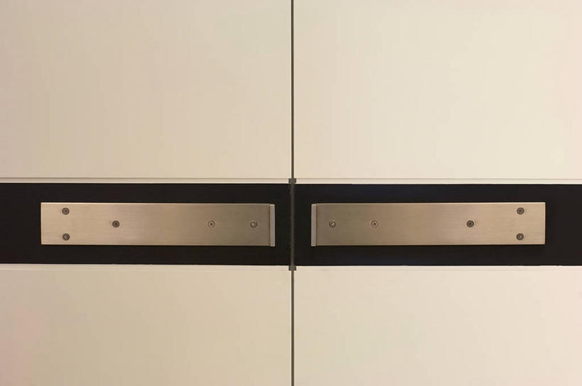 无人,横图,室内,特写,柜子,台湾,亚洲,壁橱,把手,台北,当代