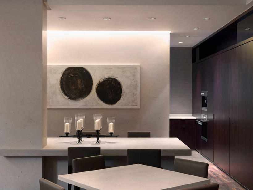 无人,横图,室内,家具,建筑,椅子,台湾,亚洲,大理石,光,现代,座位,建筑材料,台北,硬木