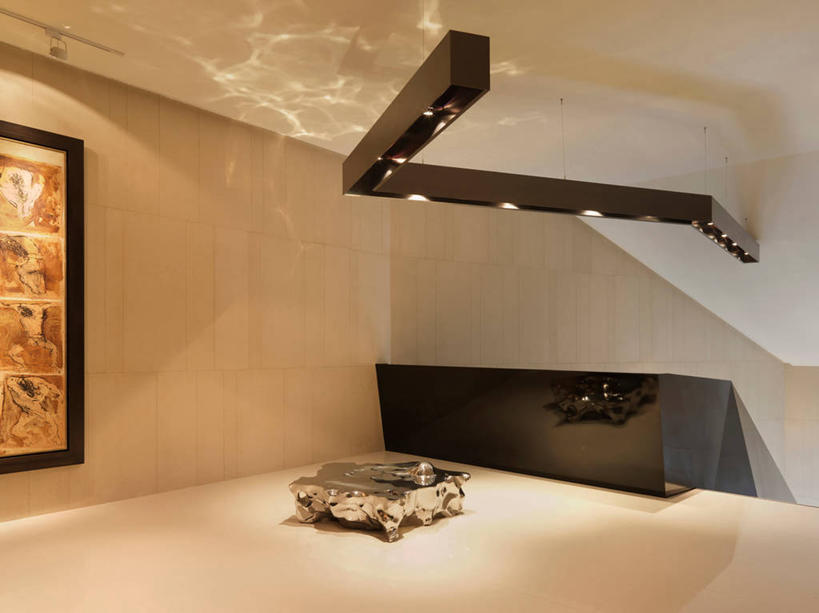 无人,横图,室内,台湾,亚洲,现代,大厅,台北,当代,门廊