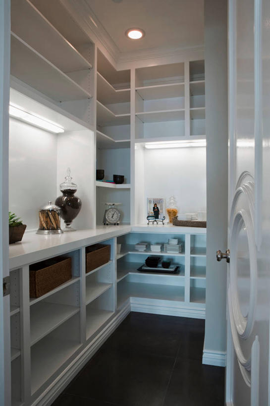 无人,竖图,室内,厨房,美国,光,北美,加利福尼亚,华贵,当代