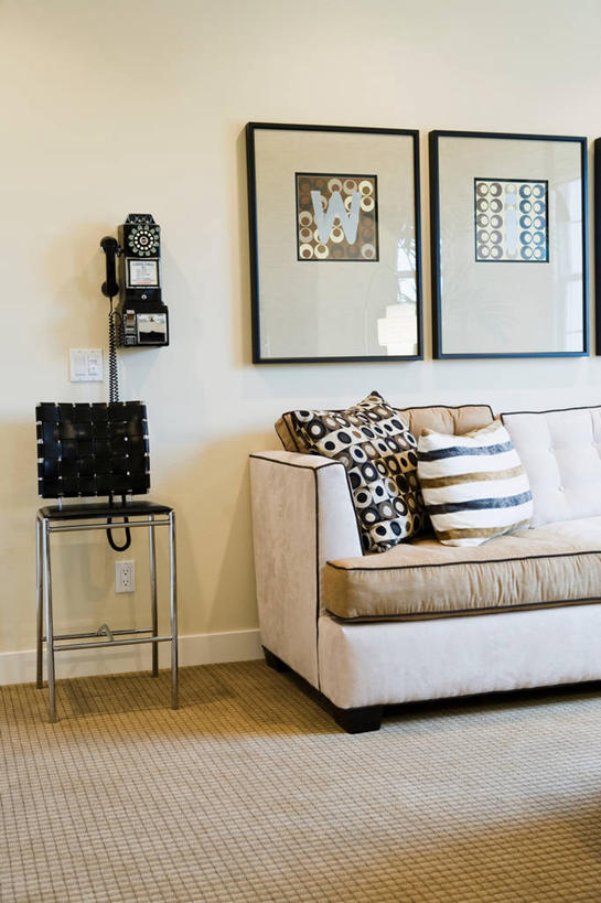 无人,家,竖图,室内,地毯,家具,沙发,建筑,美国,建造,起居室,北美,加利福尼亚,建筑材料,圣地牙哥市