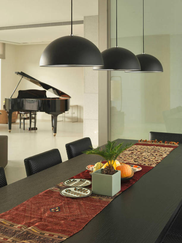 无人,家,竖图,室内,餐桌,家具,桌子,建筑,台湾,亚洲,饭厅,现代,建造,台北,当代