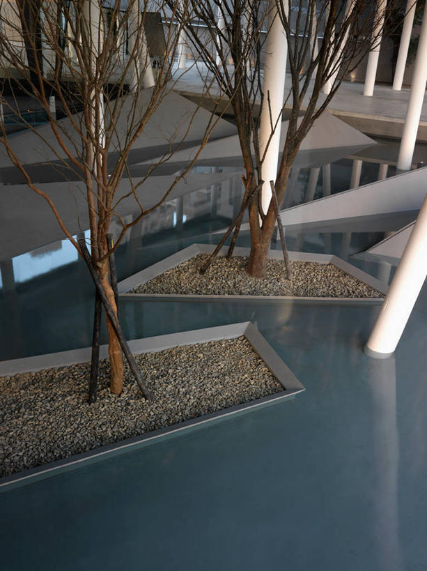 无人,竖图,室外,抽象,水,台湾,亚洲,地形,现代,支撑,台北,设计,当代