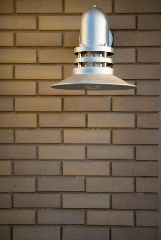 无人,竖图,室外,特写,留白,建筑,美国,砖,墙,北美,加利福尼亚,建筑材料,奥克斯纳德