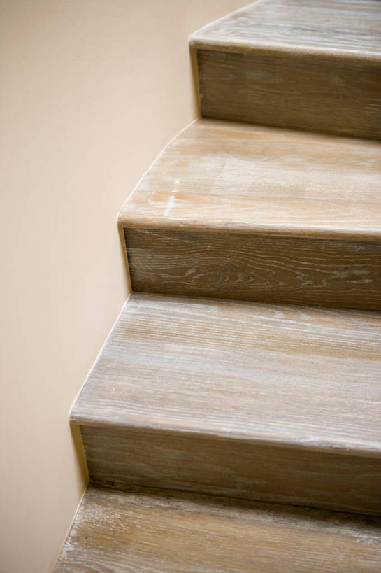 无人,竖图,室内,楼梯,建筑,美国,木制,台阶,建造,北美,加利福尼亚,橡树,建筑材料,硬木