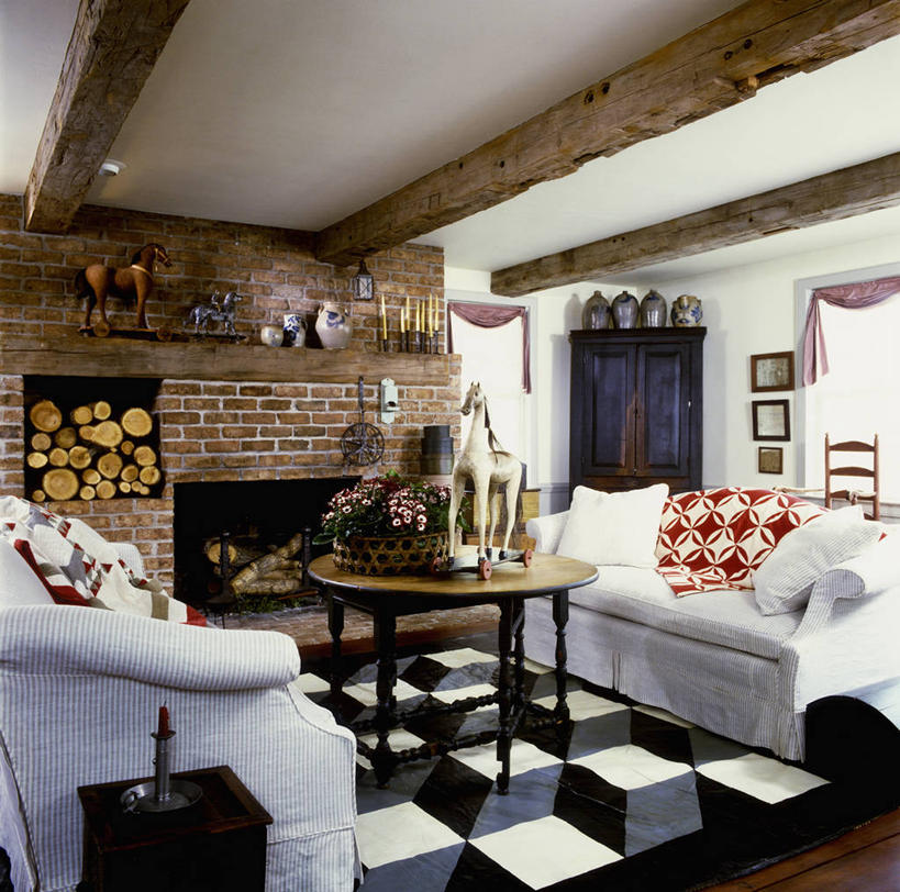 游戏,壁炉,窗帘,马,野生动物,玩具,篮子,玩,娱乐,动物,休闲,陶器,益智,运输,牲畜,活动,起居室,发泄,消遣,智力,宣泄,玩耍,嬉戏