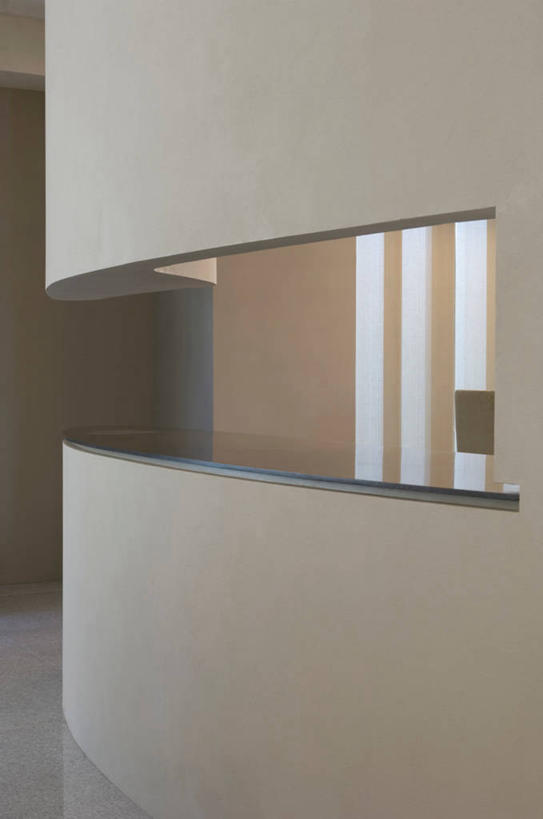 无人,竖图,室内,建筑,台湾,亚洲,现代,台北,当代