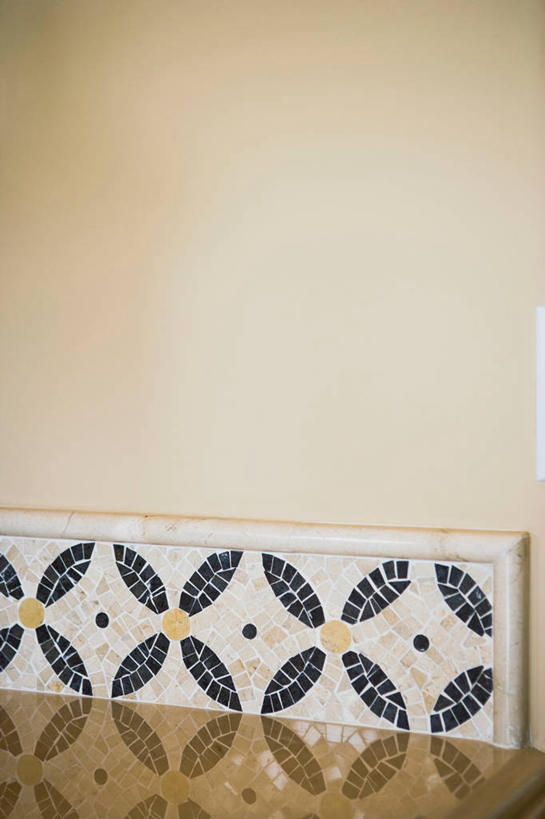 无人,竖图,室内,特写,美国,北美,加利福尼亚,式样,设计